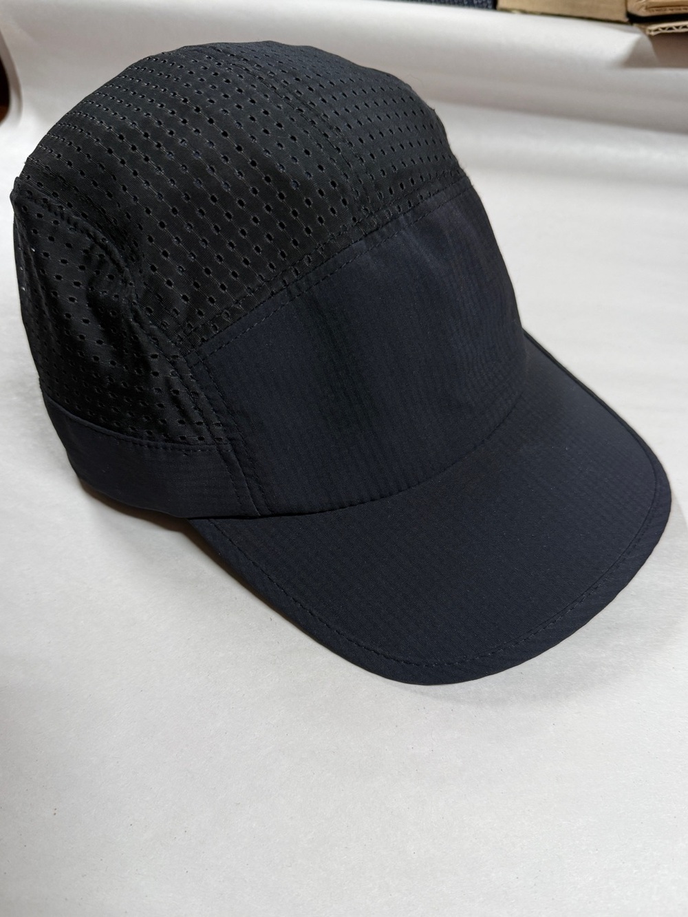Brooks Lightweight Running Cap